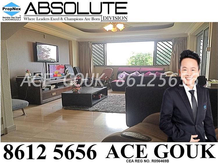 Blk 387 Yishun Ring Road (Yishun), HDB Executive #126426862
